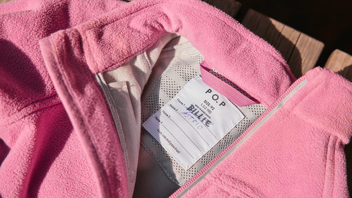 Høydepunkter fra årets bærekraftsrapport Høydepunkter fra årets bærekraftsrapport