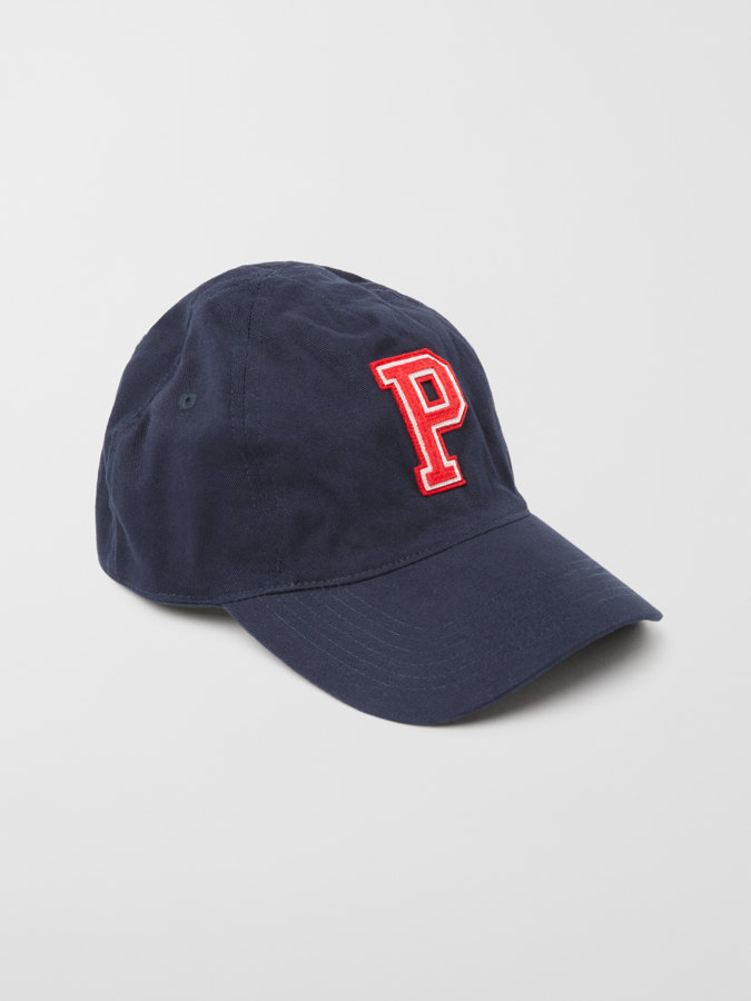Caps