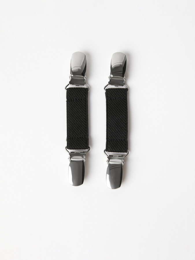 Votteklyper Votteklyper