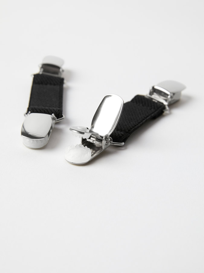 Votteklyper Votteklyper