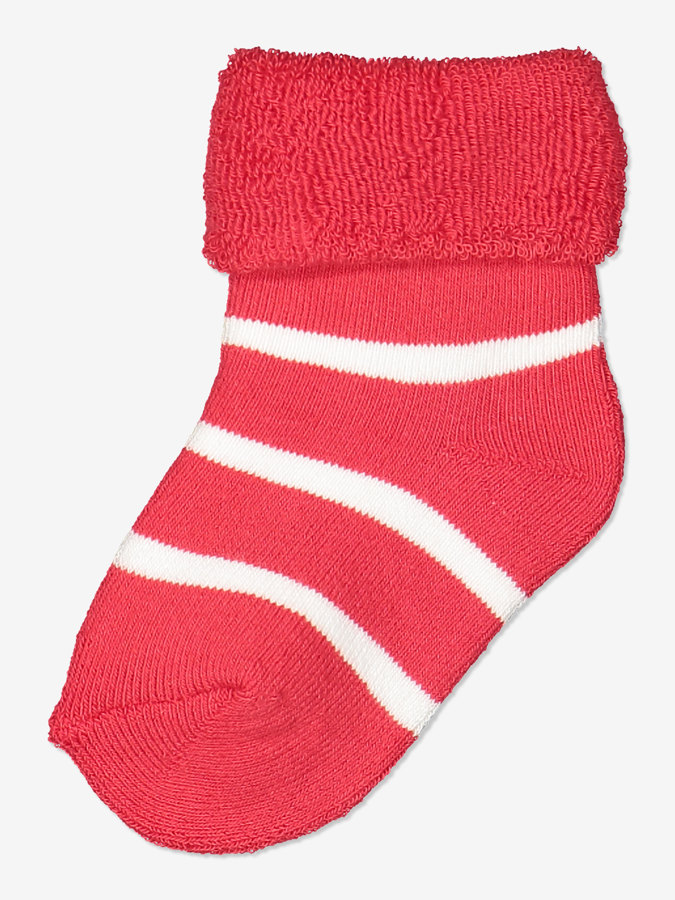 Sokker Sokker