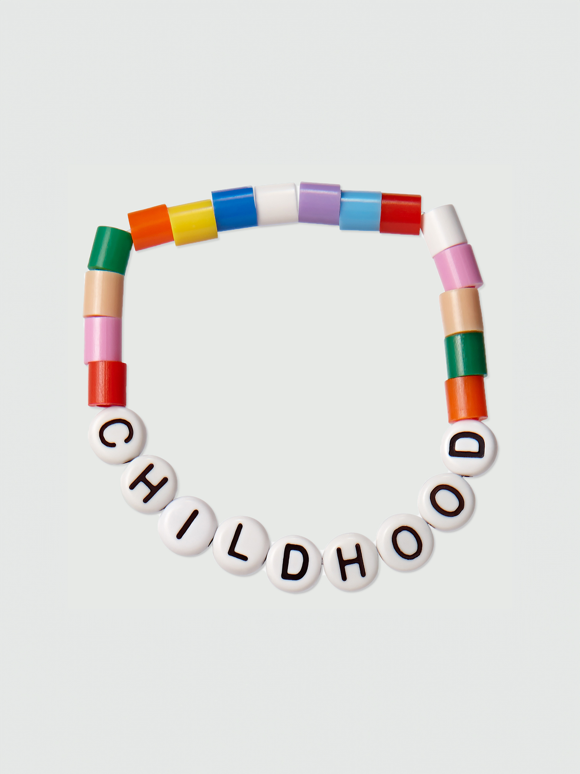 Childhood-armbånd barn