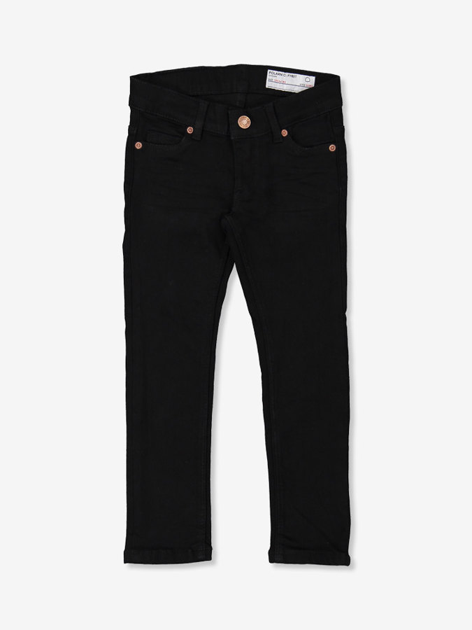 Jeans super slim stretch Jeans super slim stretch