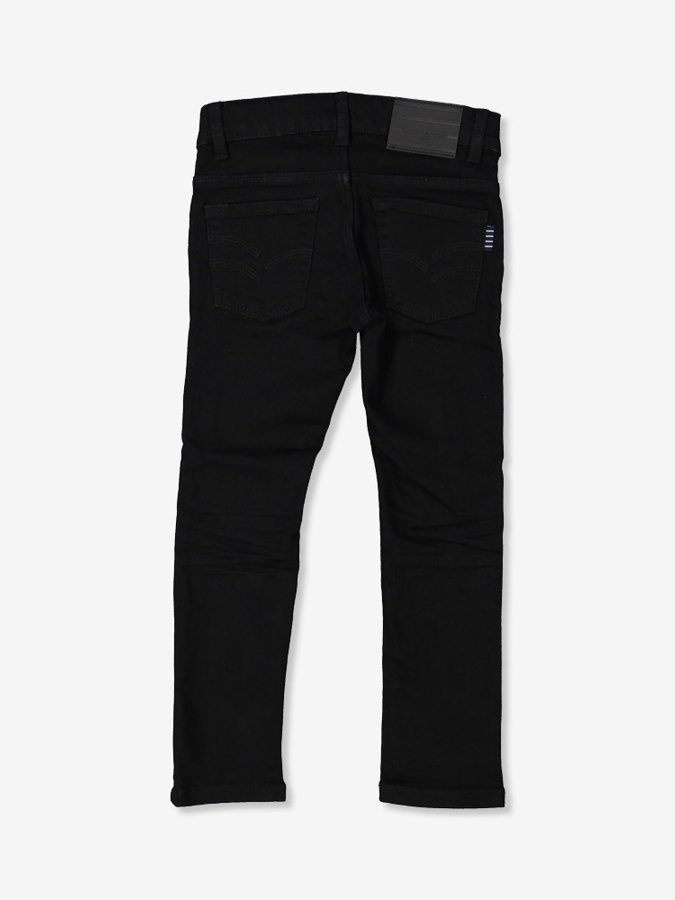 Jeans super slim stretch 