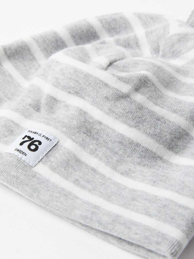 Lue Original Stripe Lue Original Stripe