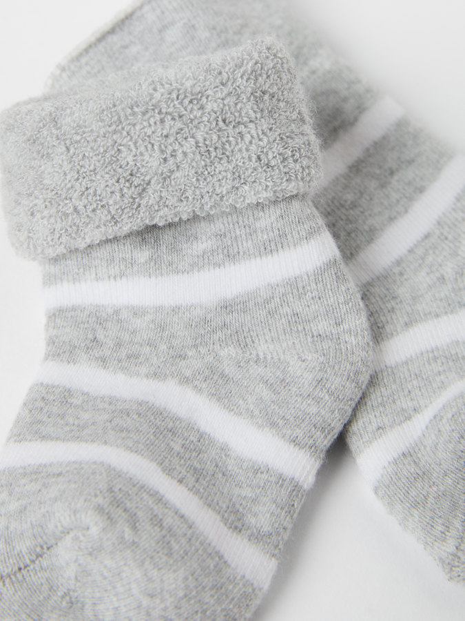 Sokker Original Stripe