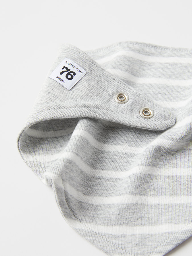 Smekke trikot Smekke trikot