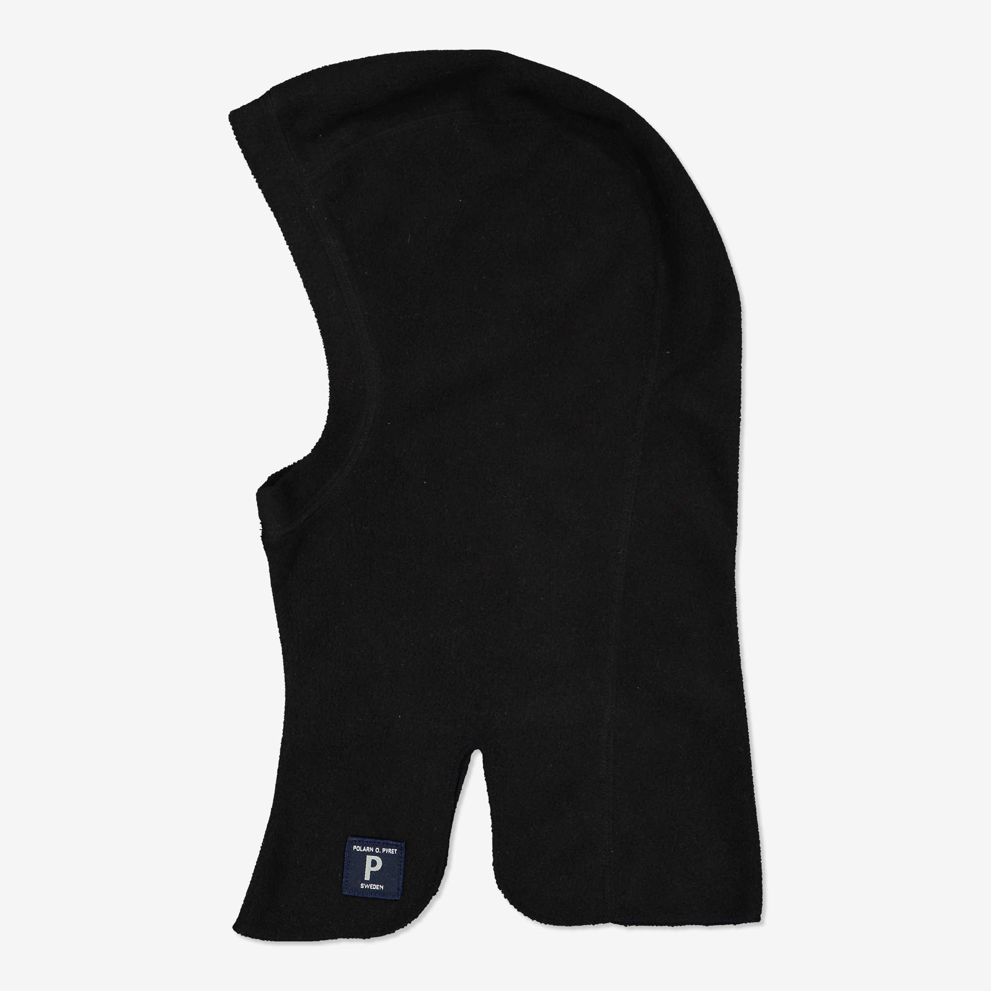 Polarn O. Pyret | Finlandshette fleece svart | NOK 149 Polarn O. Pyret | Finlandshette fleece svart | NOK 149