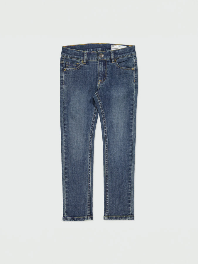 Jeans super slim fit