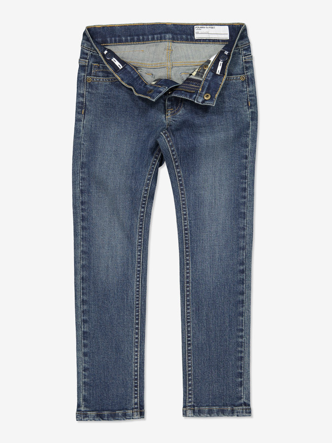 Jeans super slim fit Jeans super slim fit