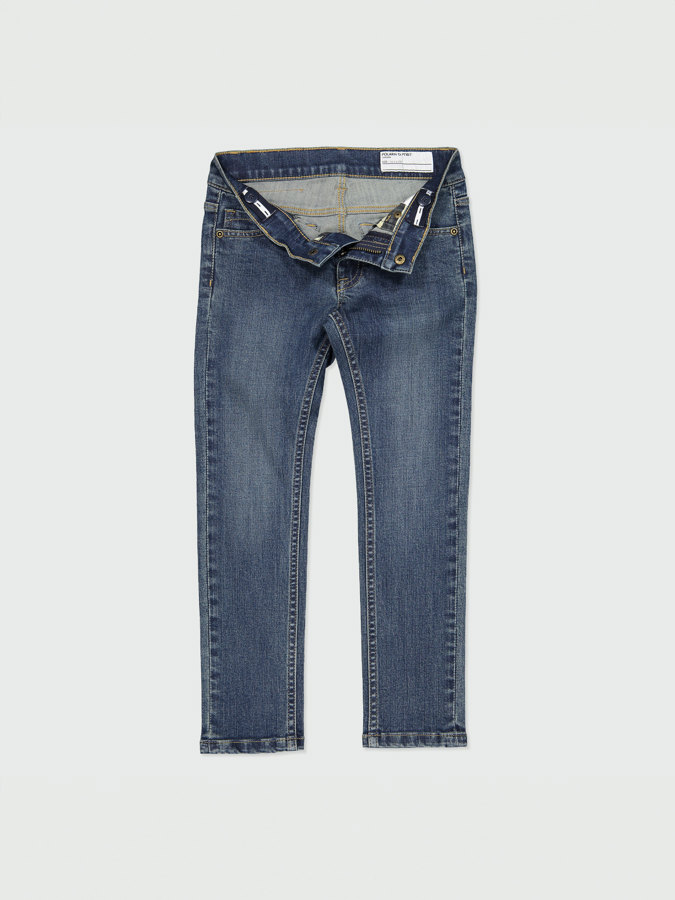 Jeans super slim fit Jeans super slim fit