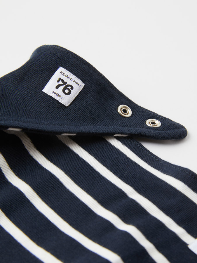 Vendbar smekke Vendbar smekke