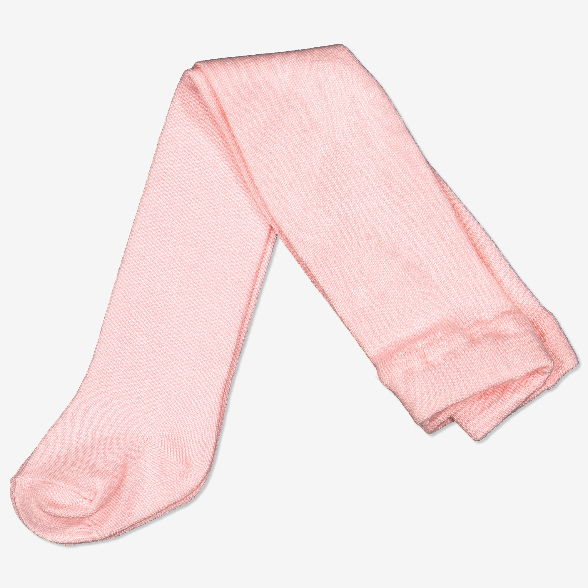 Polarn O. Pyret | Ensfarget strømpebukse baby rosa | NOK 149 Polarn O. Pyret | Ensfarget strømpebukse baby rosa | NOK 149