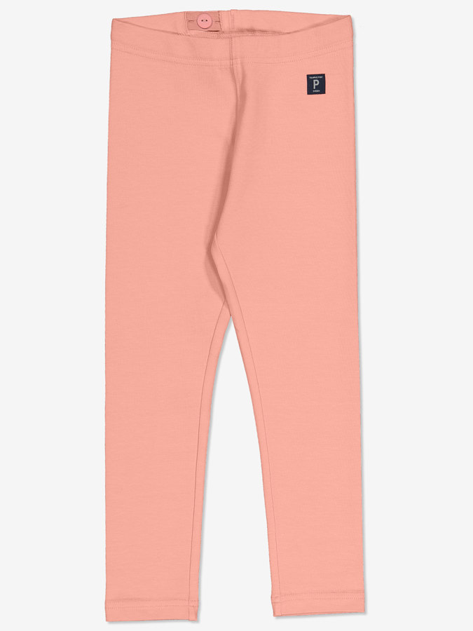PLAY Tights