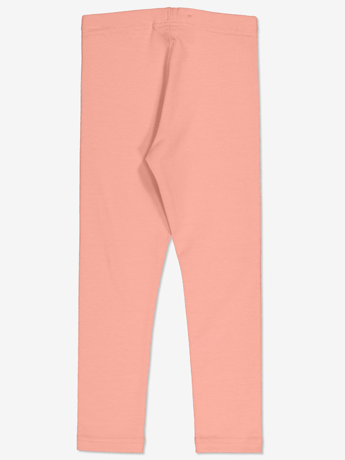 PLAY Tights