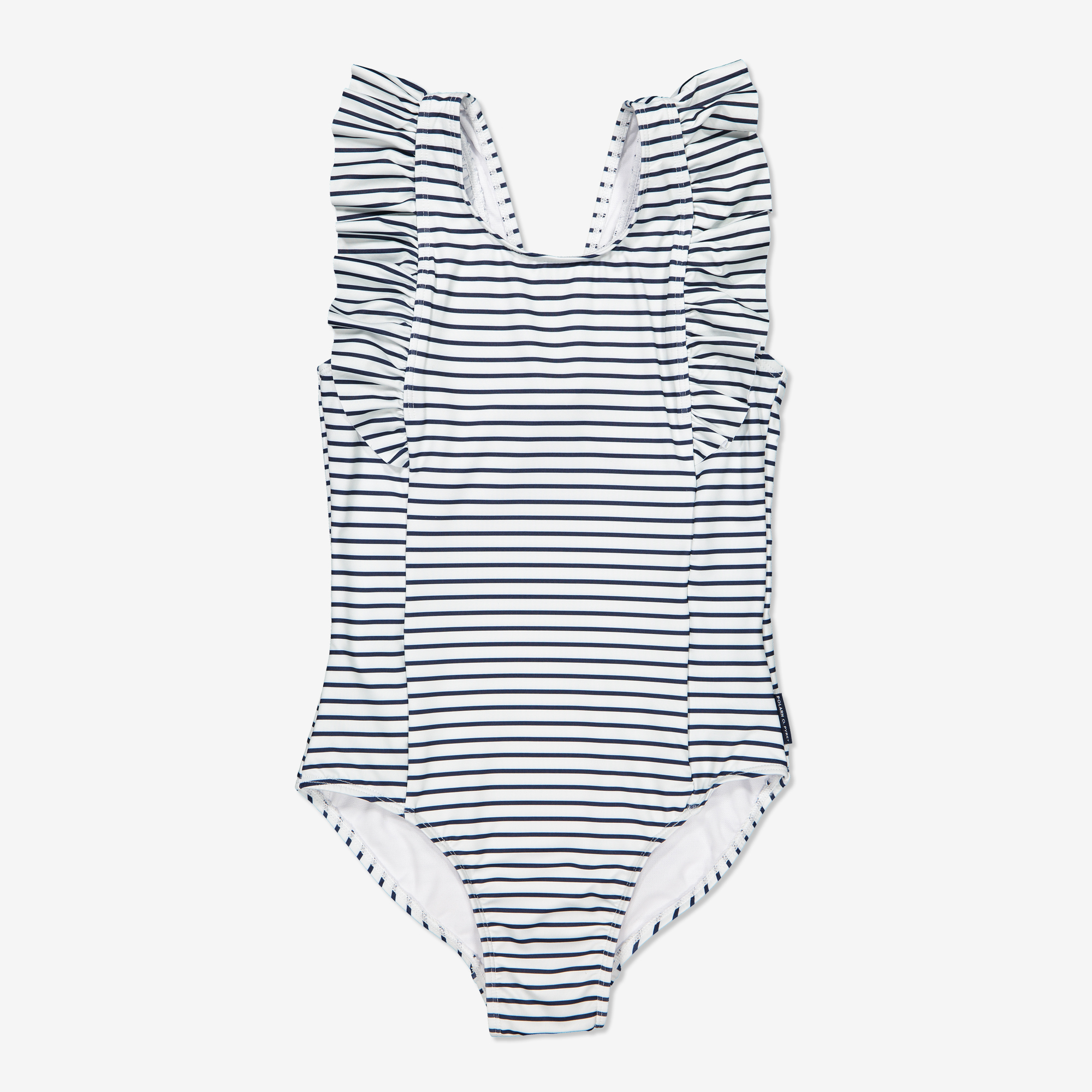 Badedrakt badedrakter