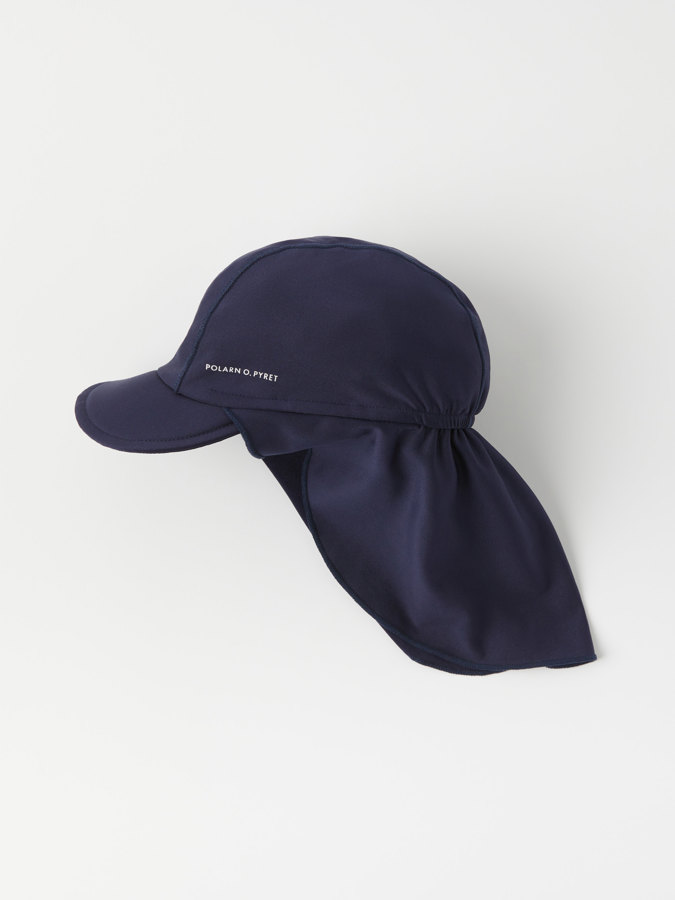 UV-caps