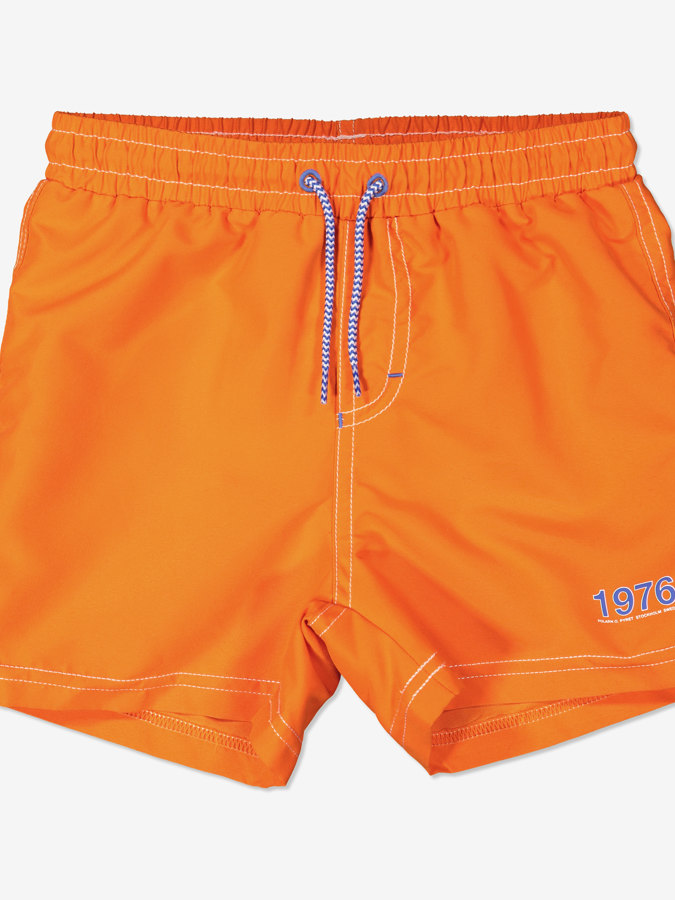 Badeshorts Badeshorts