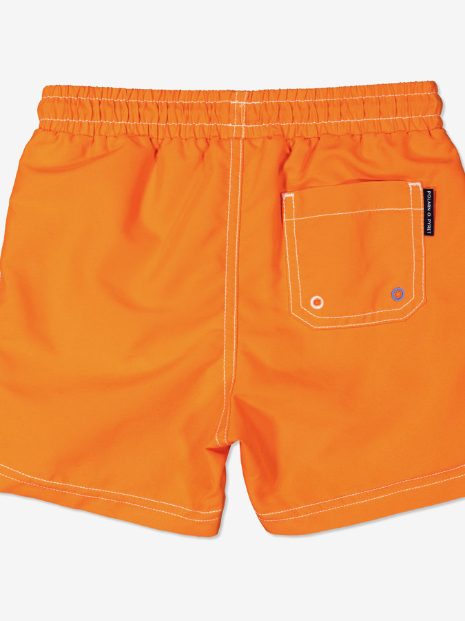 Badeshorts Badeshorts