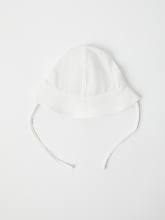 Solhatt