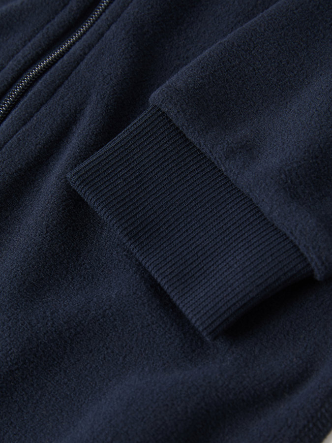 Fleecedress Fleecedress