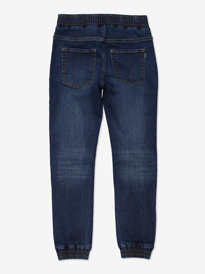 Charlie Denim