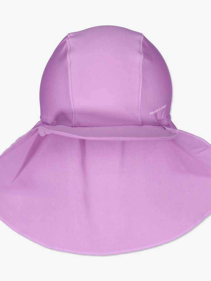 Solcaps