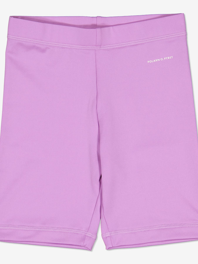 UV-shorts