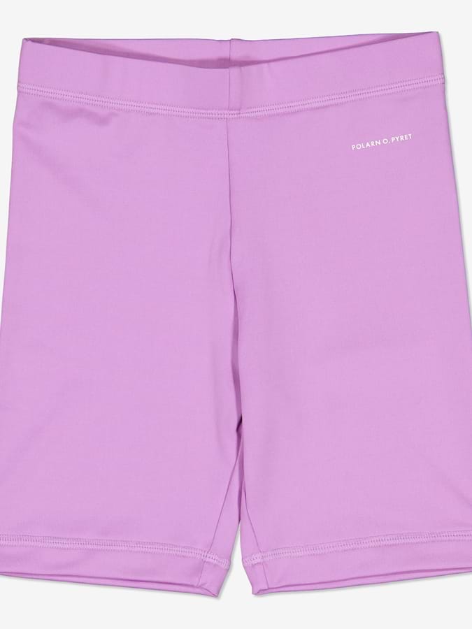UV-shorts