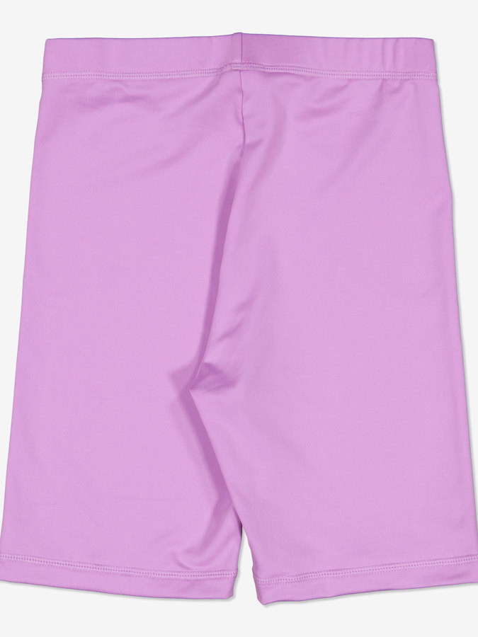 UV-shorts