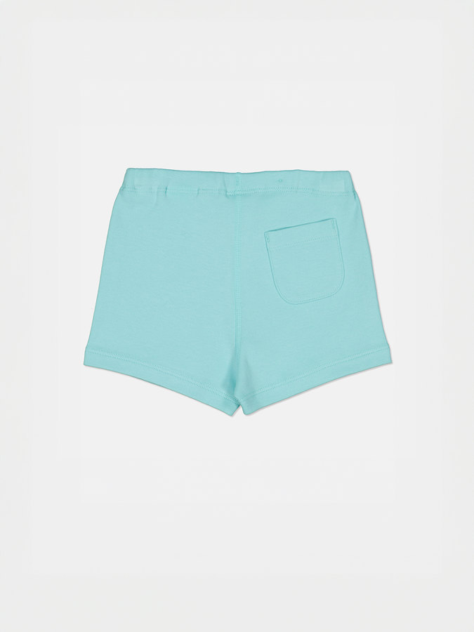 Shorts baby Shorts baby
