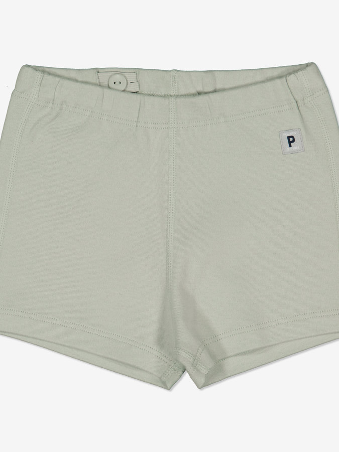 Shorts baby Shorts baby