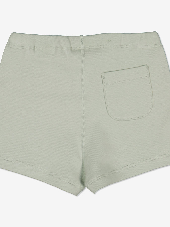 Shorts baby Shorts baby