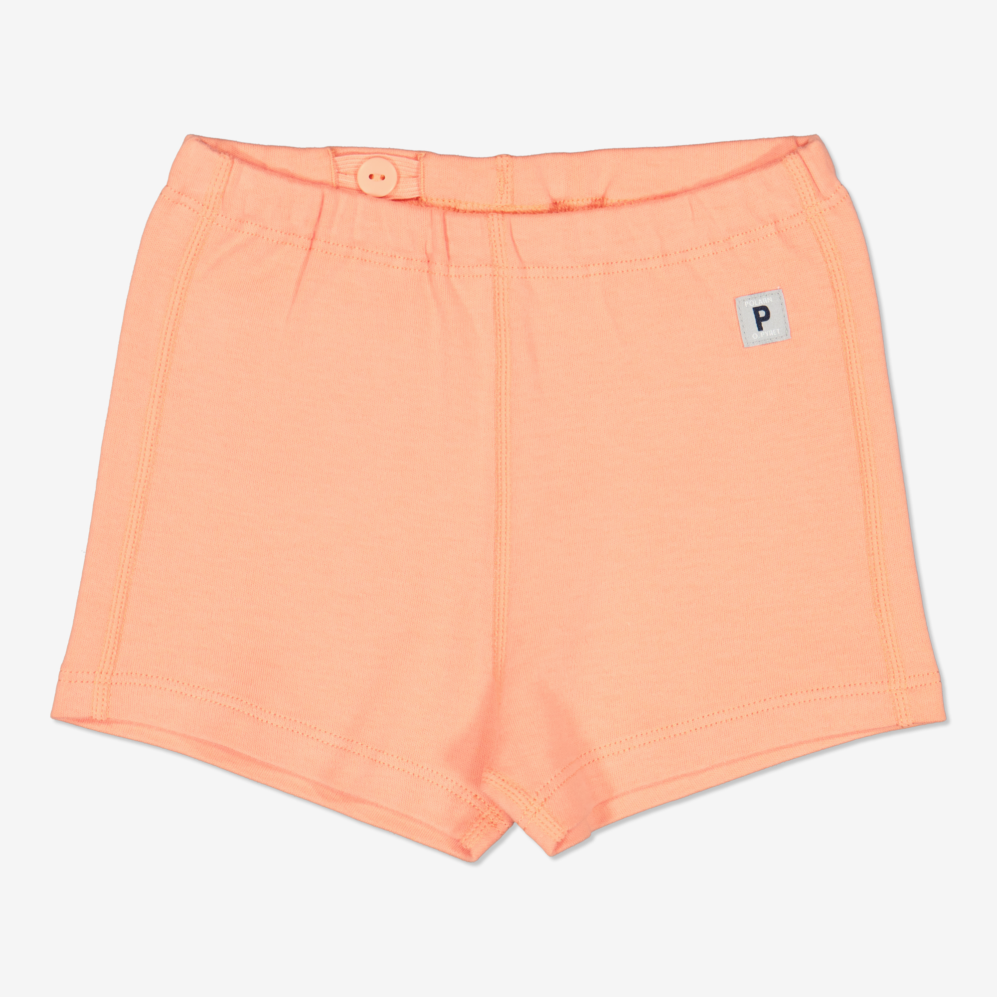 Shorts baby