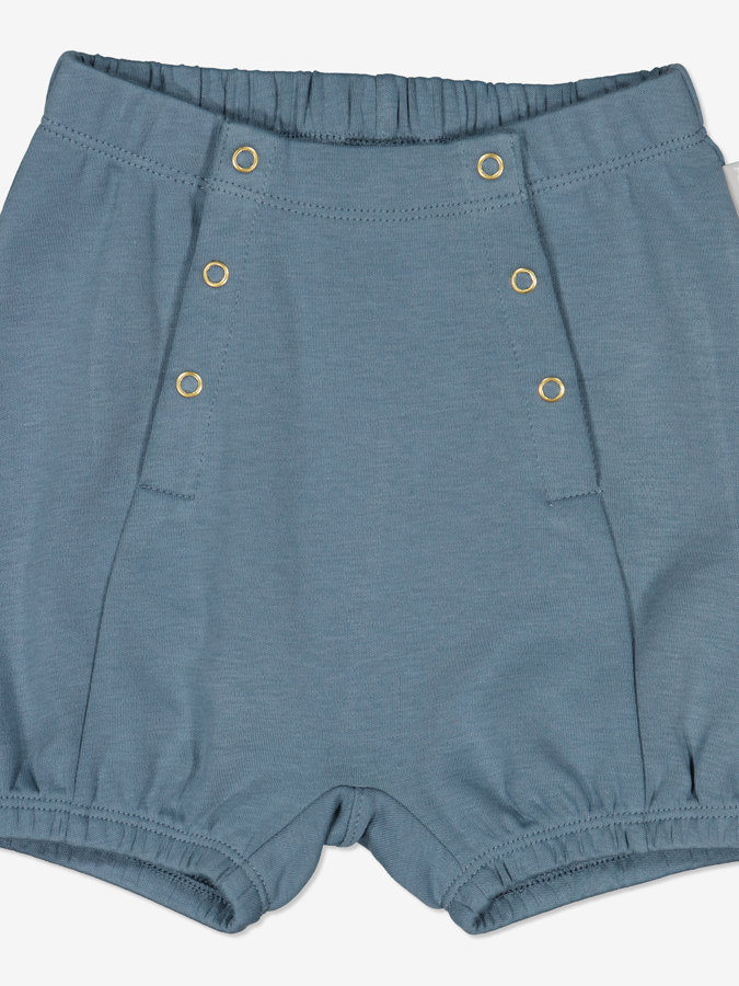 Shorts baby Shorts baby