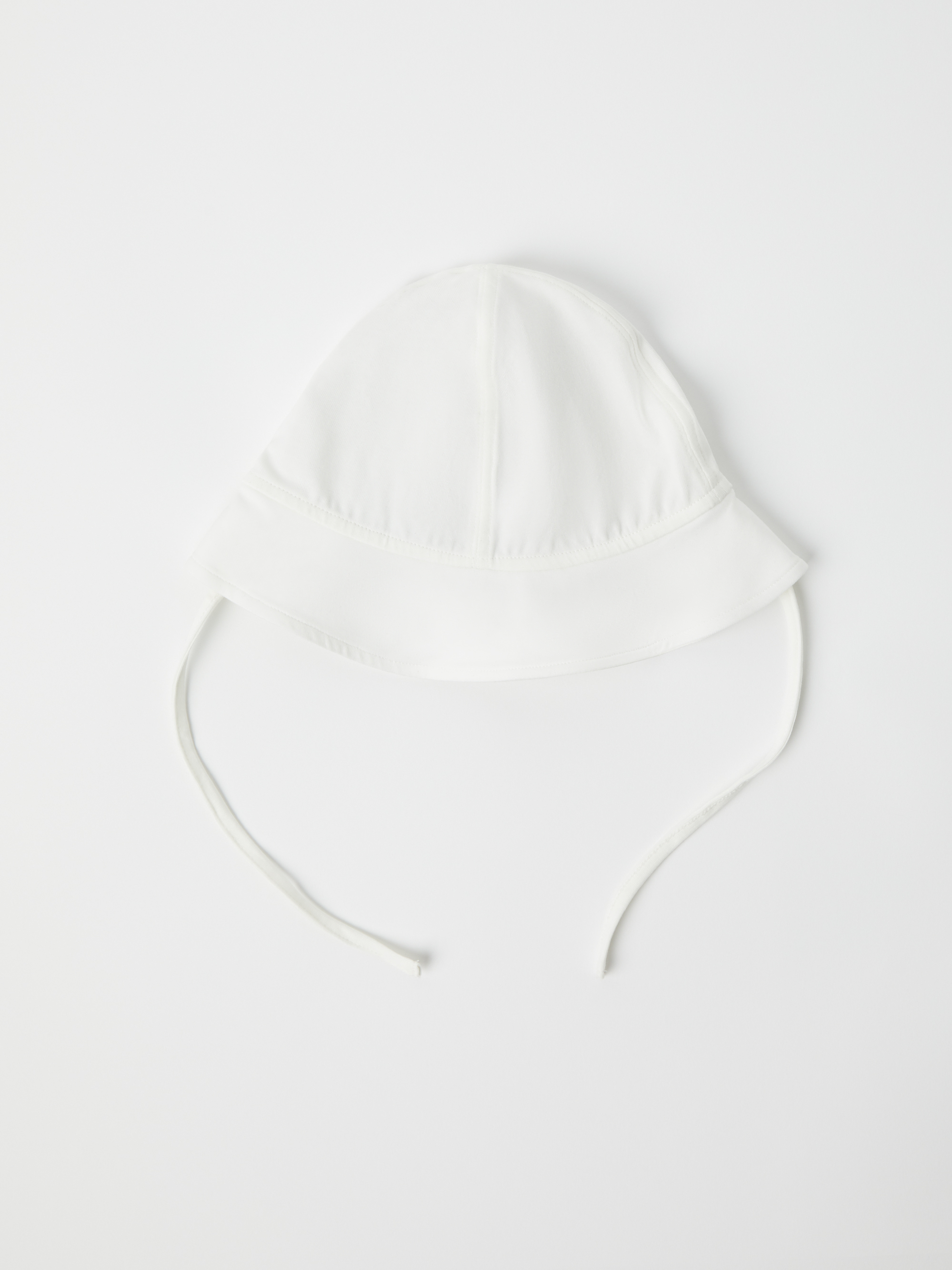 Solhatt