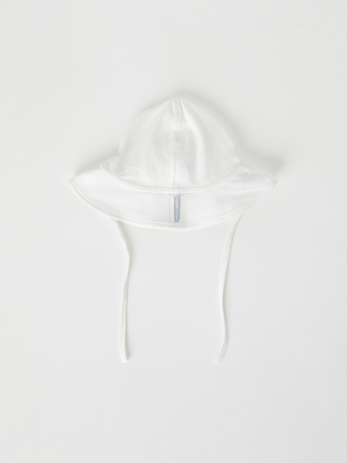 Solhatt