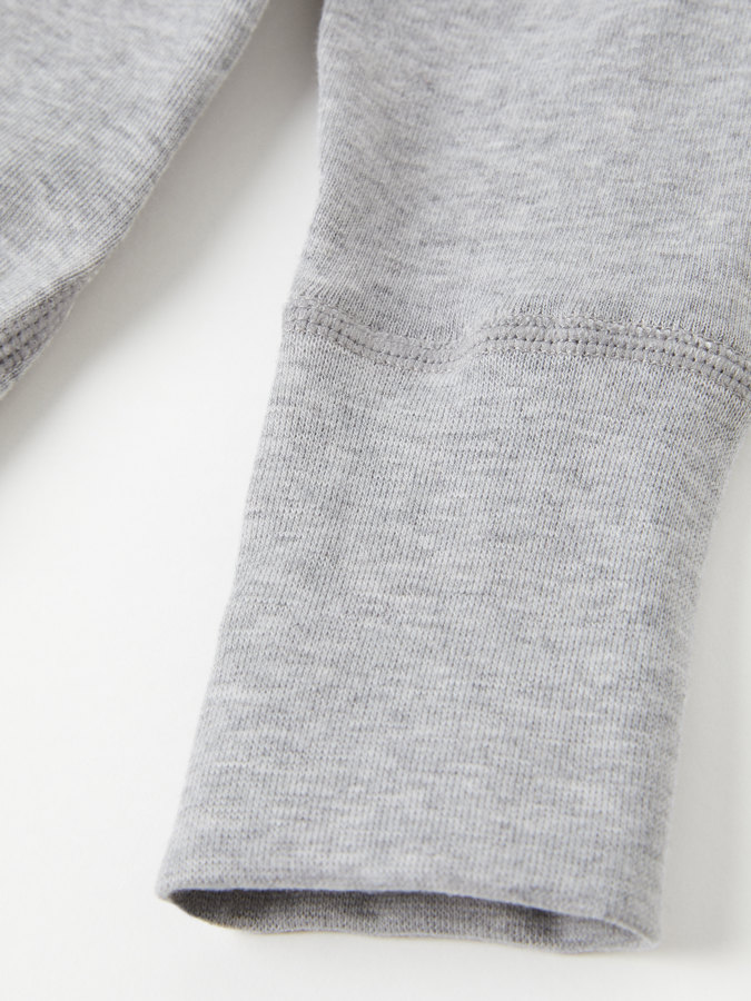 Omslagsbody Omslagsbody