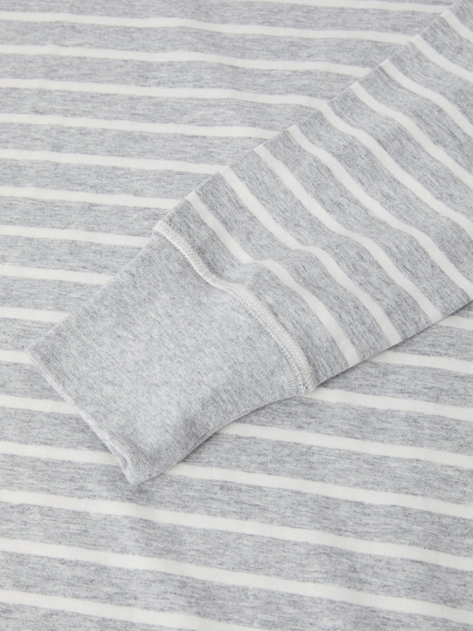 Nattkjole voksen Nattkjole voksen