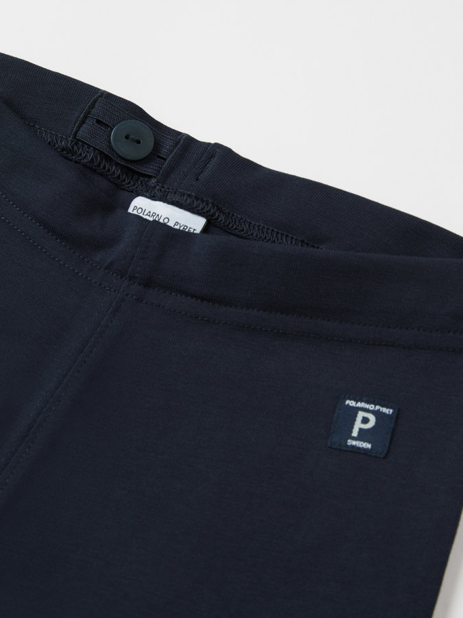 PLAY tights PLAY tights