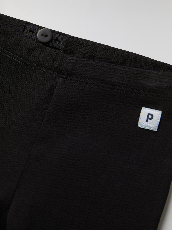 Play tights Play tights