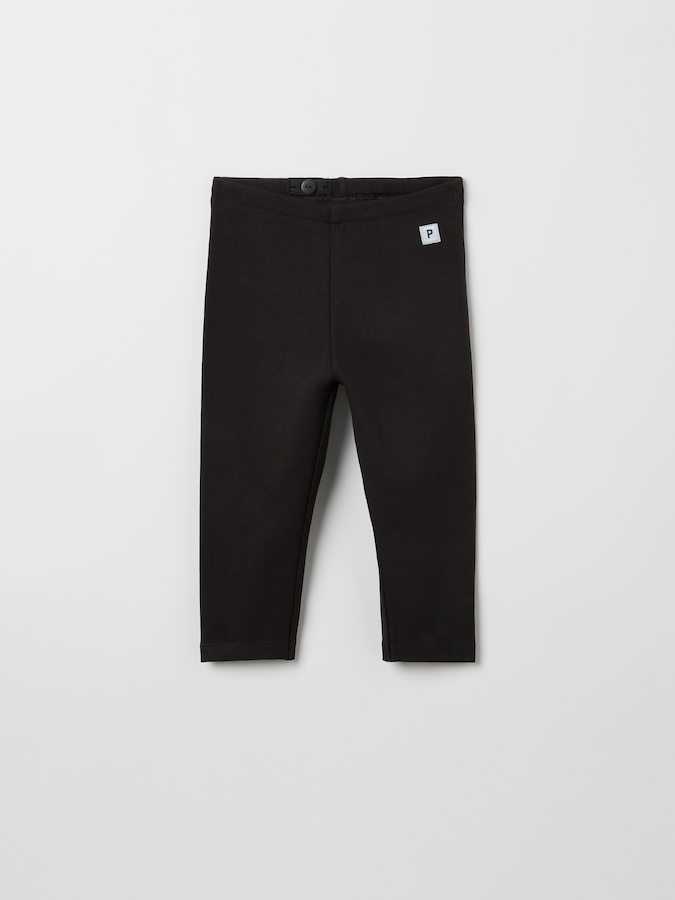 Ensfarget tights baby Ensfarget tights baby