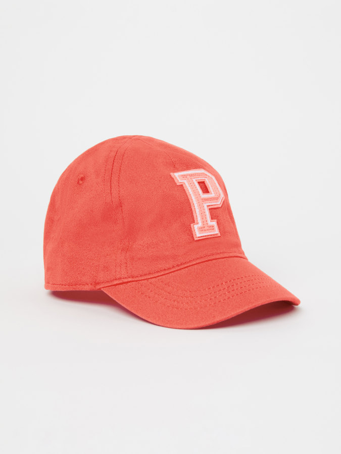Caps Caps