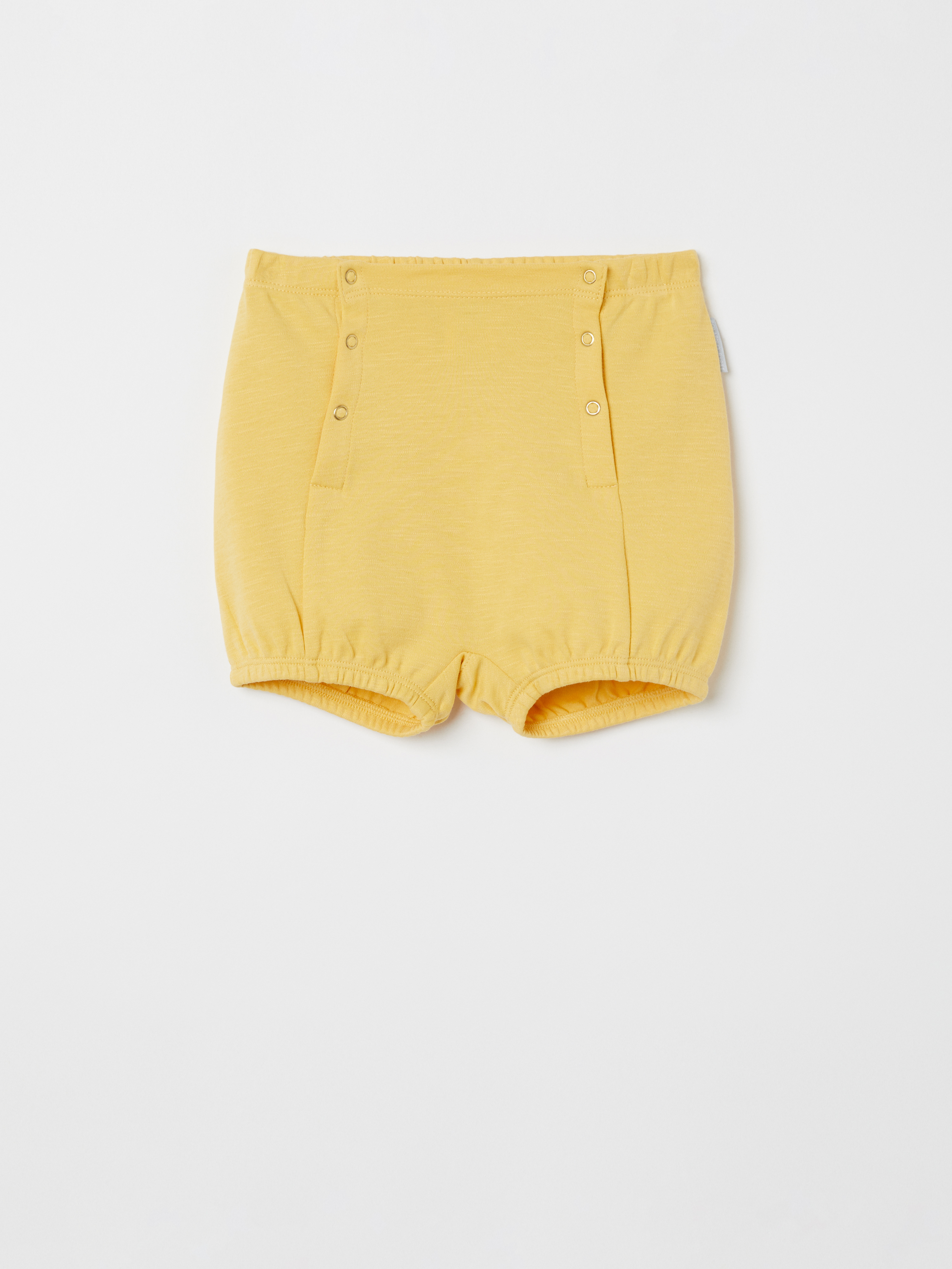 Shorts 74