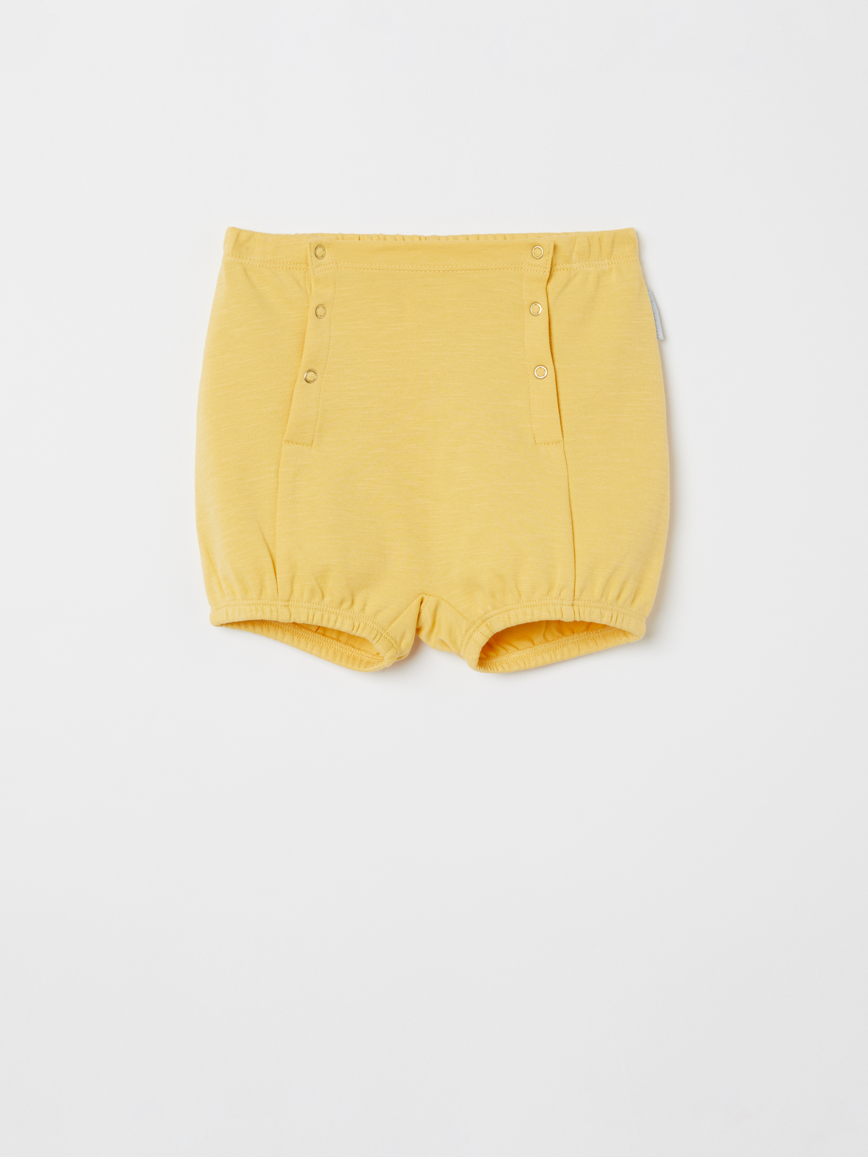 Bilde av Shorts