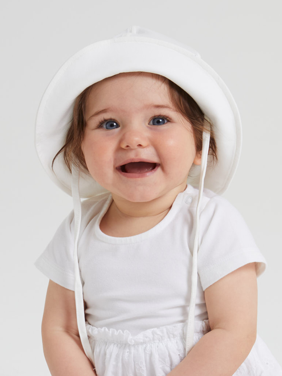 Solhatt