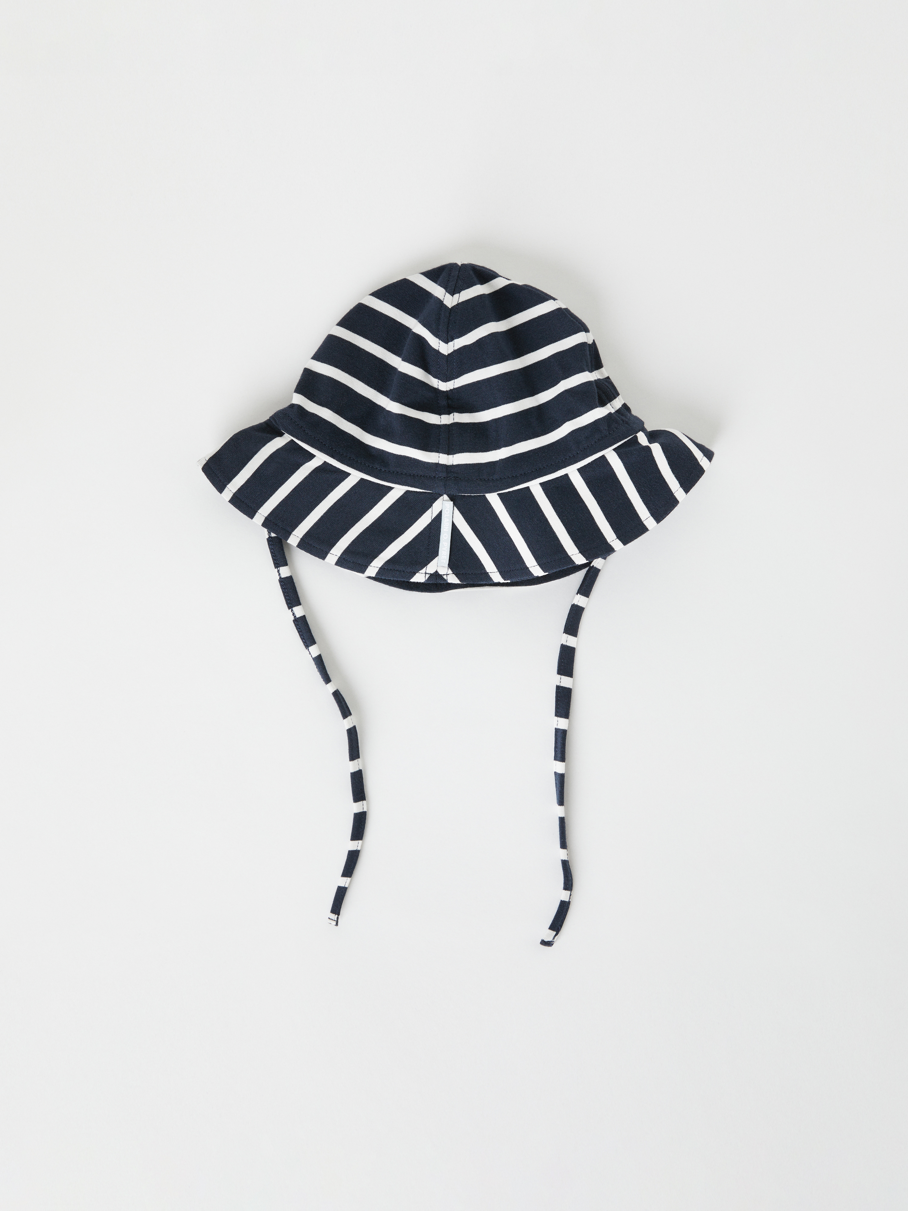 Solhatt