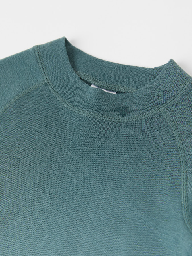 Genser merinoull Genser merinoull