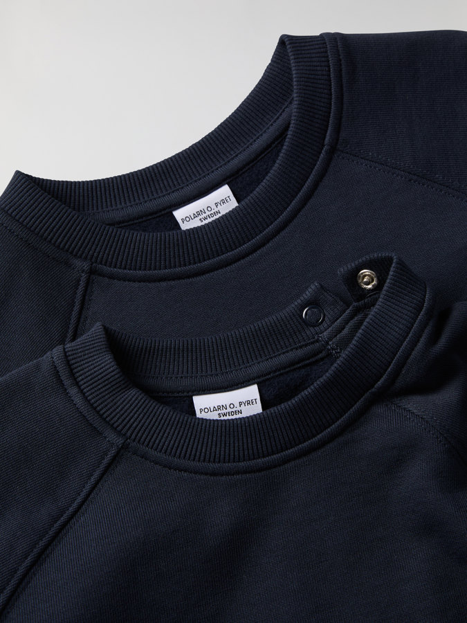 Sweatshirt Sweatshirt