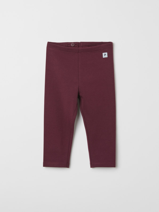 PLAY Tights PLAY Tights